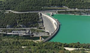 vouglans-barrages-hydrauliques-edf
