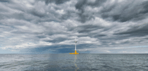 eolienne-offshore