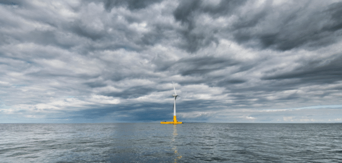eolienne-offshore