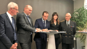 Arras-contrat-transition-ecologique