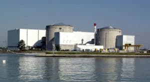 Fessenheim-centrale-nucleaire-reconversion
