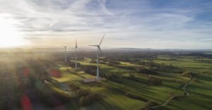 eoliennes_Chamole_jura