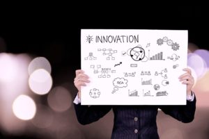 electric-days-edf-pulse-innovations
