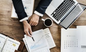 open data enedis