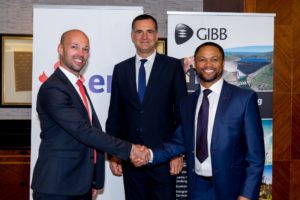 edf-Gibb-power-partenariat-afrique