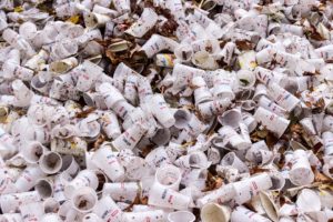 plastique-pollution