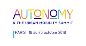 mobilité