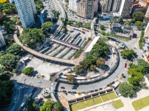 smart city
