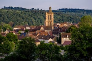 territoires-accompagnement-edf-gouvernement