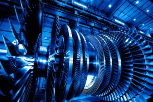 general-electric-belfort-equipements-egypte