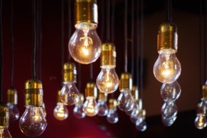 vattenfall-electricite-gaz