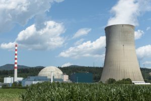 Les concurrents d’EDF accros au biberon nucléaire (Tribune)