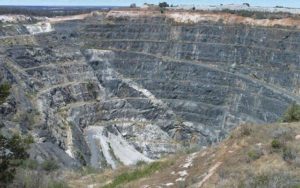 lithium approvisionnement
