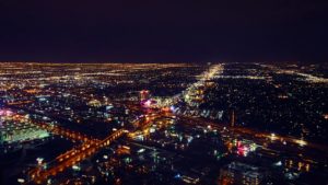SMARTCITY