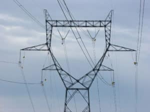 approvisionnement électrique rte