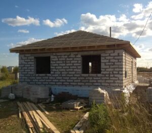 logement-precarite-energetique