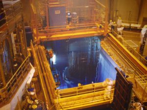 thierry-charles-nucleeaire-PNGMDR-IRSN