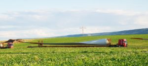 sanctions-americaines-eoliennes-aluminium