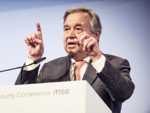 cop 24 accord de paris