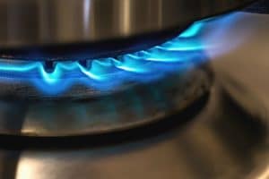 gaz cre trv