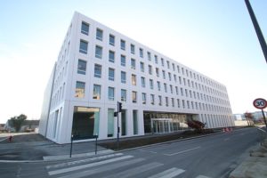 ipvf solaire photovoltaïque edf total cnrs