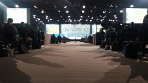 COP24 Katowice