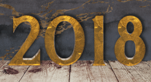 bilan-2018-energie