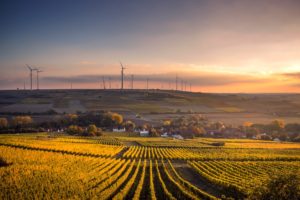 enr_ppe_transition_energetique
