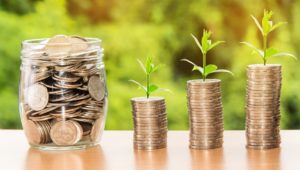 ges-investissements-energies