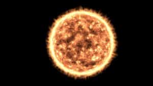 EAST fusion nucleaire