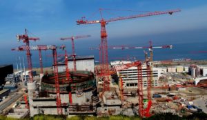 edf epr flamanville