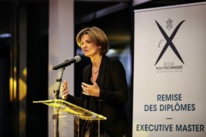engie isabelle kocher enr