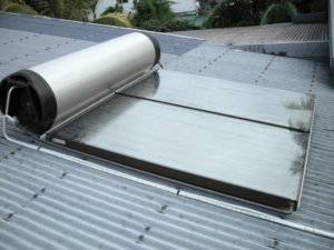 cre enr zni transition energetique
