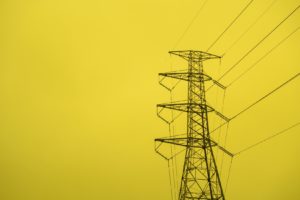 Electricité : “beaucoup de producteurs repassent dans le vert”