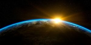 one planet lab