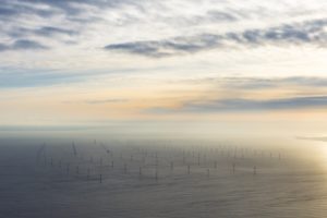 brexit_eolien_offshore