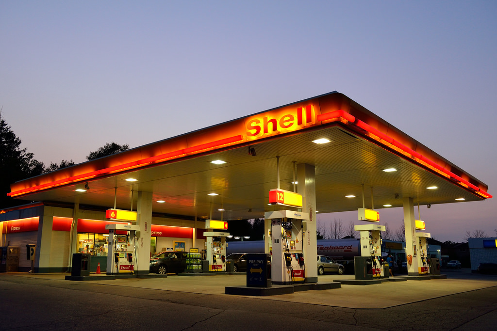 shell_electricite_enr_petrole