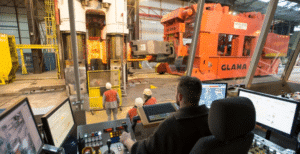 usine-cresot-forge