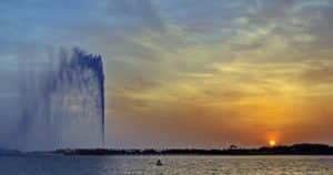 Jeddah a accueilli la dernière réunion de l'OPEP