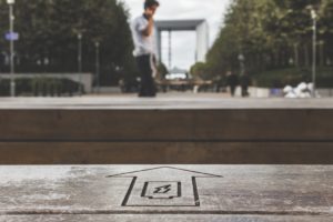 smart-city-paris