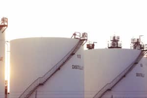 petrole