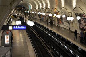 metro-ratp-electricite