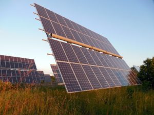energie-solaire-ete-france