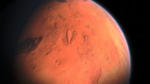 nucleraire-conquete-spatiale-mars-planete
