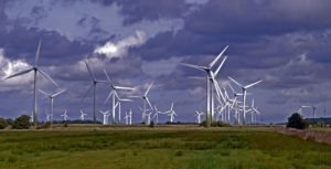 Adresse aux parlementaires : le vote de la loi d’accélération des éoliennes serait une nouvelle erreur historique