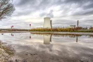 petits-reacteurs-modulaires-smr-nucleaire
