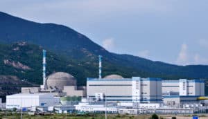 taishan-epr-chine