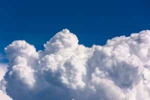 energie nucleaire climat
