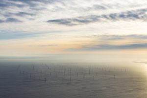 énergies marines renouvelables