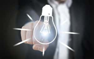 marche-energie-liberalisation